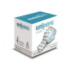 Unipore 10 m x 5 cm Sabitleme Bandı Unipore 10 m x 5 cm Sabitleme Bandı