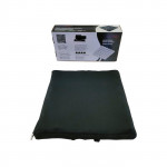 Köpük Takviyeli Havalı Minder