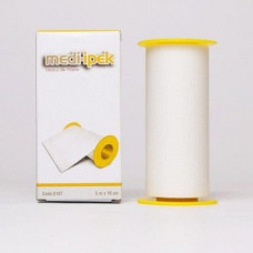 İpek Flaster 5 m x 10 cm