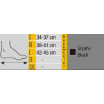 Yürüyüş Botu Rom Walker