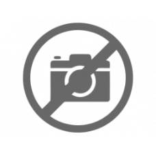 Omron 3'ü 1 Arada Ateş Ölçer