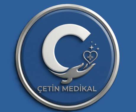 ÇETİN MEDİKAL ÇETİN MEDİKAL